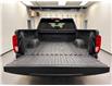 2020 GMC Sierra 1500 Elevation (Stk: 300472) in Lethbridge - Image 6 of 28