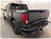 2020 GMC Sierra 1500 Elevation (Stk: 300472) in Lethbridge - Image 7 of 28