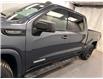 2020 GMC Sierra 1500 Elevation (Stk: 300472) in Lethbridge - Image 8 of 28