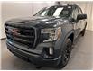 2020 GMC Sierra 1500 Elevation (Stk: 300472) in Lethbridge - Image 9 of 28