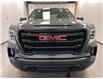 2020 GMC Sierra 1500 Elevation (Stk: 300472) in Lethbridge - Image 10 of 28