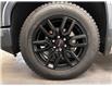 2020 GMC Sierra 1500 Elevation (Stk: 300472) in Lethbridge - Image 12 of 28