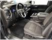2020 GMC Sierra 1500 Elevation (Stk: 300472) in Lethbridge - Image 15 of 28