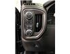 2020 GMC Sierra 1500 Elevation (Stk: 300472) in Lethbridge - Image 16 of 28
