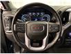 2020 GMC Sierra 1500 Elevation (Stk: 300472) in Lethbridge - Image 18 of 28