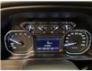 2020 GMC Sierra 1500 Elevation (Stk: 300472) in Lethbridge - Image 19 of 28