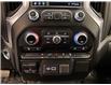2020 GMC Sierra 1500 Elevation (Stk: 300472) in Lethbridge - Image 21 of 28