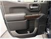 2020 GMC Sierra 1500 Elevation (Stk: 300472) in Lethbridge - Image 22 of 28