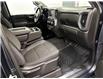 2020 GMC Sierra 1500 Elevation (Stk: 300472) in Lethbridge - Image 27 of 28