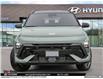 2025 Hyundai Kona 1.6T N Line w/Two-Tone Roof (Stk: U299892) in Brooklin - Image 2 of 23