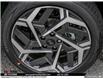 2025 Hyundai Kona 1.6T N Line w/Two-Tone Roof (Stk: U299892) in Brooklin - Image 6 of 23
