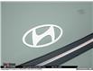 2025 Hyundai Kona 1.6T N Line w/Two-Tone Roof (Stk: U299892) in Brooklin - Image 7 of 23