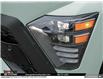 2025 Hyundai Kona 1.6T N Line w/Two-Tone Roof (Stk: U299892) in Brooklin - Image 8 of 23