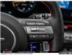 2025 Hyundai Kona 1.6T N Line w/Two-Tone Roof (Stk: U299892) in Brooklin - Image 13 of 23