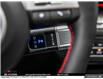 2025 Hyundai Kona 1.6T N Line w/Two-Tone Roof (Stk: U299892) in Brooklin - Image 15 of 23