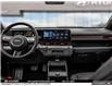 2025 Hyundai Kona 1.6T N Line w/Two-Tone Roof (Stk: U299892) in Brooklin - Image 20 of 23