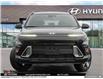 2025 Hyundai Kona 2.0L Preferred (Stk: U301958) in Brooklin - Image 2 of 26