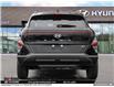 2025 Hyundai Kona 2.0L Preferred (Stk: U301958) in Brooklin - Image 5 of 26