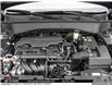 2025 Hyundai Kona 2.0L Preferred (Stk: U301958) in Brooklin - Image 6 of 26
