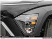 2025 Hyundai Kona 2.0L Preferred (Stk: U301958) in Brooklin - Image 10 of 26