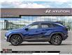 2025 Hyundai Tucson Plug-In Hybrid Ultimate (Stk: U334068) in Brooklin - Image 3 of 24