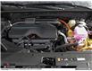 2025 Hyundai Tucson Plug-In Hybrid Ultimate (Stk: U334068) in Brooklin - Image 6 of 24