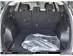 2025 Hyundai Tucson Plug-In Hybrid Ultimate (Stk: U334068) in Brooklin - Image 7 of 24