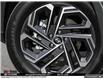 2025 Hyundai Tucson Plug-In Hybrid Ultimate (Stk: U334068) in Brooklin - Image 8 of 24