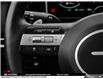 2025 Hyundai Tucson Plug-In Hybrid Ultimate (Stk: U334068) in Brooklin - Image 14 of 24