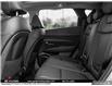 2025 Hyundai Tucson Plug-In Hybrid Ultimate (Stk: U334068) in Brooklin - Image 20 of 24