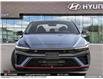 2025 Hyundai Elantra N Base (Stk: U029901) in Brooklin - Image 2 of 20