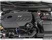 2025 Hyundai Elantra N Base (Stk: U029901) in Brooklin - Image 6 of 20