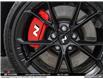 2025 Hyundai Elantra N Base (Stk: U029901) in Brooklin - Image 7 of 20