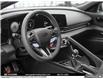 2025 Hyundai Elantra N Base (Stk: U029901) in Brooklin - Image 8 of 20