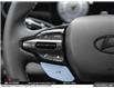 2025 Hyundai Elantra N Base (Stk: U029901) in Brooklin - Image 11 of 20