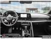 2025 Hyundai Elantra N Base (Stk: U029901) in Brooklin - Image 18 of 20