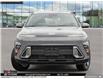 2025 Hyundai Kona 2.0L Preferred (Stk: U293257) in Brooklin - Image 2 of 26