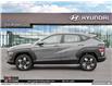 2025 Hyundai Kona 2.0L Preferred (Stk: U293257) in Brooklin - Image 3 of 26