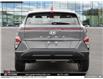 2025 Hyundai Kona 2.0L Preferred (Stk: U293257) in Brooklin - Image 5 of 26