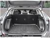 2025 Hyundai Kona 2.0L Preferred (Stk: U293257) in Brooklin - Image 7 of 26