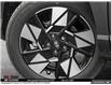 2025 Hyundai Kona 2.0L Preferred (Stk: U293257) in Brooklin - Image 8 of 26