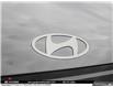 2025 Hyundai Kona 2.0L Preferred (Stk: U293257) in Brooklin - Image 9 of 26