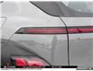 2025 Hyundai Kona 2.0L Preferred (Stk: U293257) in Brooklin - Image 11 of 26