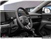 2025 Hyundai Kona 2.0L Preferred (Stk: U293257) in Brooklin - Image 12 of 26