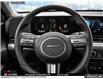 2025 Hyundai Kona 2.0L Preferred (Stk: U293257) in Brooklin - Image 13 of 26