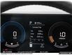 2025 Hyundai Kona 2.0L Preferred (Stk: U293257) in Brooklin - Image 14 of 26