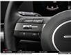 2025 Hyundai Kona 2.0L Preferred (Stk: U293257) in Brooklin - Image 15 of 26