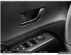 2025 Hyundai Kona 2.0L Preferred (Stk: U293257) in Brooklin - Image 16 of 26