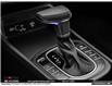 2025 Hyundai Kona 2.0L Preferred (Stk: U293257) in Brooklin - Image 17 of 26