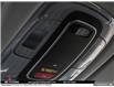 2025 Hyundai Kona 2.0L Preferred (Stk: U293257) in Brooklin - Image 19 of 26